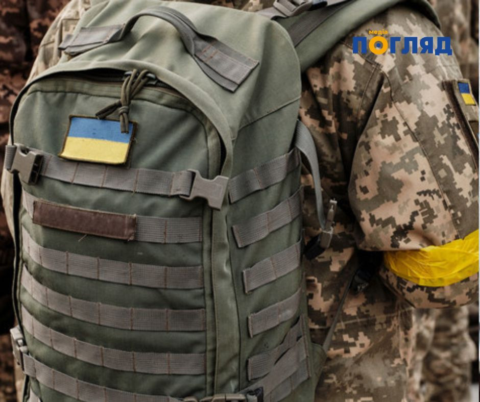 Зеленський підписав закон про 15 днів обов'язкової відпустки для військових (ФОТО) Зеленський підписав закон про 15 днів обов'язкової відпустки для військових (ФОТО) - зображення